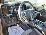 2025 Chevrolet Silverado 1500 Crew Cab 4WD Pickup for sale #S616 - photo 9