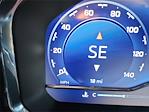 2025 Chevrolet Silverado 1500 Crew Cab 4WD Pickup for sale #S616 - photo 11