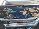 2025 Chevrolet Silverado 1500 Crew Cab 4WD Pickup for sale #S616 - photo 12