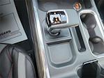 2025 Chevrolet Silverado 1500 Crew Cab 4WD Pickup for sale #S616 - photo 14