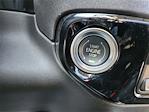 2025 Chevrolet Silverado 1500 Crew Cab 4WD Pickup for sale #S616 - photo 15