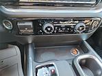 2025 Chevrolet Silverado 1500 Crew Cab 4WD Pickup for sale #S616 - photo 16