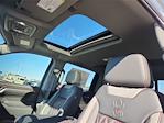2025 Chevrolet Silverado 1500 Crew Cab 4WD Pickup for sale #S616 - photo 17