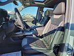 2025 Chevrolet Silverado 1500 Crew Cab 4WD Pickup for sale #S616 - photo 18