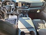 2025 Chevrolet Silverado 1500 Crew Cab 4WD Pickup for sale #S616 - photo 19