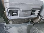 2025 Chevrolet Silverado 1500 Crew Cab 4WD Pickup for sale #S616 - photo 20