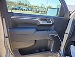 2025 Chevrolet Silverado 1500 Crew Cab 4WD Pickup for sale #S616 - photo 21
