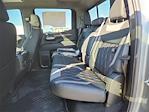 2025 Chevrolet Silverado 1500 Crew Cab 4WD Pickup for sale #S616 - photo 24