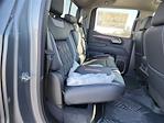 2025 Chevrolet Silverado 1500 Crew Cab 4WD Pickup for sale #S616 - photo 26