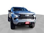 2025 Chevrolet Silverado 1500 Crew Cab 4WD Pickup for sale #S616 - photo 3