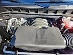 2025 Chevrolet Silverado 1500 Crew Cab 4WD Pickup for sale #S616 - photo 29