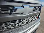 2025 Chevrolet Silverado 1500 Crew Cab 4WD Pickup for sale #S616 - photo 30