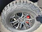 2025 Chevrolet Silverado 1500 Crew Cab 4WD Pickup for sale #S616 - photo 32