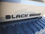 2025 Chevrolet Silverado 1500 Crew Cab 4WD Pickup for sale #S616 - photo 34