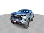 2025 Chevrolet Silverado 1500 Crew Cab 4WD Pickup for sale #S616 - photo 35
