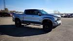2025 Chevrolet Silverado 1500 Crew Cab 4WD Pickup for sale #S616 - photo 36
