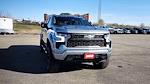 2025 Chevrolet Silverado 1500 Crew Cab 4WD Pickup for sale #S616 - photo 37
