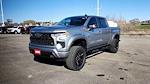 2025 Chevrolet Silverado 1500 Crew Cab 4WD Pickup for sale #S616 - photo 38