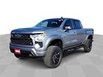 2025 Chevrolet Silverado 1500 Crew Cab 4WD Pickup for sale #S616 - photo 4