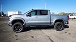 2025 Chevrolet Silverado 1500 Crew Cab 4WD Pickup for sale #S616 - photo 39