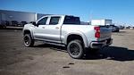 2025 Chevrolet Silverado 1500 Crew Cab 4WD Pickup for sale #S616 - photo 40