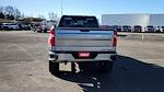 2025 Chevrolet Silverado 1500 Crew Cab 4WD Pickup for sale #S616 - photo 41