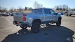 2025 Chevrolet Silverado 1500 Crew Cab 4WD Pickup for sale #S616 - photo 42
