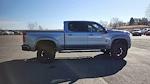 2025 Chevrolet Silverado 1500 Crew Cab 4WD Pickup for sale #S616 - photo 43