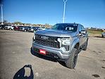 2025 Chevrolet Silverado 1500 Crew Cab 4WD Pickup for sale #S616 - photo 44