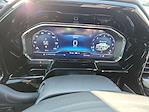 2025 Chevrolet Silverado 1500 Crew Cab 4WD Pickup for sale #S616 - photo 46