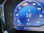 2025 Chevrolet Silverado 1500 Crew Cab 4WD Pickup for sale #S616 - photo 47