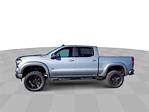 2025 Chevrolet Silverado 1500 Crew Cab 4WD Pickup for sale #S616 - photo 5