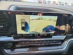 2025 Chevrolet Silverado 1500 Crew Cab 4WD Pickup for sale #S616 - photo 49