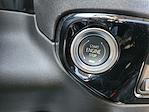 2025 Chevrolet Silverado 1500 Crew Cab 4WD Pickup for sale #S616 - photo 51