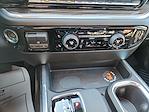 2025 Chevrolet Silverado 1500 Crew Cab 4WD Pickup for sale #S616 - photo 52