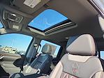 2025 Chevrolet Silverado 1500 Crew Cab 4WD Pickup for sale #S616 - photo 53