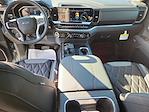 2025 Chevrolet Silverado 1500 Crew Cab 4WD Pickup for sale #S616 - photo 55
