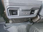 2025 Chevrolet Silverado 1500 Crew Cab 4WD Pickup for sale #S616 - photo 56