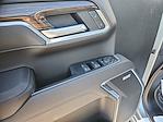 2025 Chevrolet Silverado 1500 Crew Cab 4WD Pickup for sale #S616 - photo 58