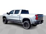 2025 Chevrolet Silverado 1500 Crew Cab 4WD Pickup for sale #S616 - photo 6