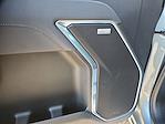 2025 Chevrolet Silverado 1500 Crew Cab 4WD Pickup for sale #S616 - photo 59