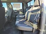 2025 Chevrolet Silverado 1500 Crew Cab 4WD Pickup for sale #S616 - photo 60
