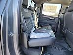 2025 Chevrolet Silverado 1500 Crew Cab 4WD Pickup for sale #S616 - photo 62