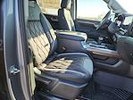 2025 Chevrolet Silverado 1500 Crew Cab 4WD Pickup for sale #S616 - photo 63