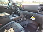 2025 Chevrolet Silverado 1500 Crew Cab 4WD Pickup for sale #S616 - photo 64