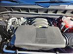 2025 Chevrolet Silverado 1500 Crew Cab 4WD Pickup for sale #S616 - photo 65