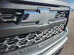 2025 Chevrolet Silverado 1500 Crew Cab 4WD Pickup for sale #S616 - photo 66