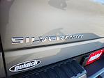 2025 Chevrolet Silverado 1500 Crew Cab 4WD Pickup for sale #S616 - photo 67