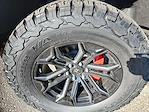 2025 Chevrolet Silverado 1500 Crew Cab 4WD Pickup for sale #S616 - photo 68