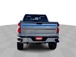 2025 Chevrolet Silverado 1500 Crew Cab 4WD Pickup for sale #S616 - photo 7